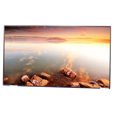 Harga yang bagus Samsung LTI400HA06 40 Inch 1920*1080 Layar LCD TFT Untuk Dinding Video on line
