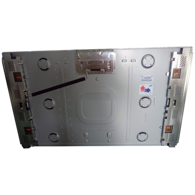 Harga yang bagus LTI460HN03 LCD Video Wall 46 Inch 1920*1080 Untuk Digital Signage on line