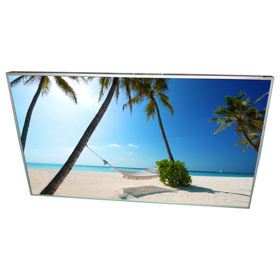 Harga yang bagus Symmetry INCH WLED LCD Video Wall Samsung Replacement Display on line