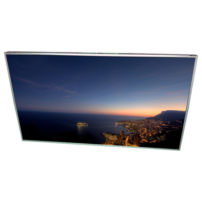 Harga yang bagus LTI460HN10 46 Inch Video Wall Lcd Memantau FHD 47PPI Untuk Samsung on line
