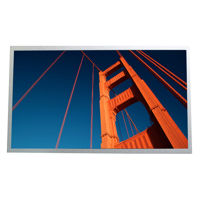 Harga yang bagus AUO 15.6 Inch G156HAN02.302 Panel LCD Medis Resolusi 1920 * 1080 on line