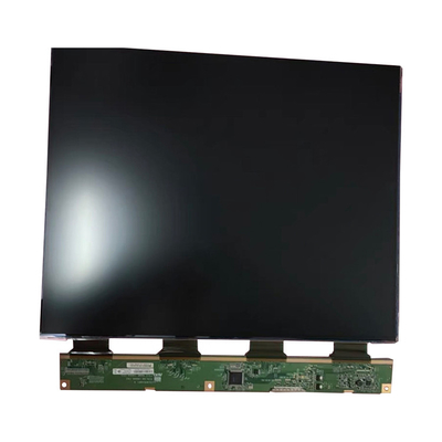Harga yang bagus 19.0 Inch 30 Pins 1280*1024 CELL Tampilan Monitor Panel LCD Medis on line