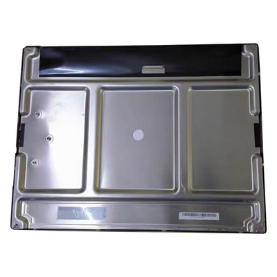 Harga yang bagus Panel Layar LCD TFT 21,3 Inch 1600 * 1200 G213UAN01.0 Layar Tft Medis on line