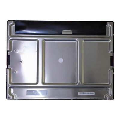 Harga yang bagus 1600*1200 UXGA 94PPI Layar LCD Modul Panel 21.3 inci G213UAN01.1 on line