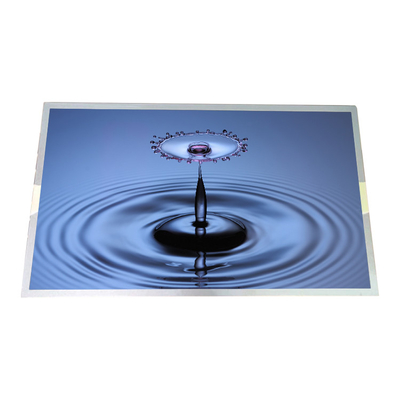 Harga yang bagus 27.0 Inch G270ZAN01.4 Panel LCD Medis EDP Untuk Pencitraan Medis on line