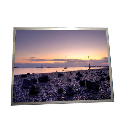 Harga yang bagus 15.0 Inch 1024*768 Industri TFT Tampilan Layar LCD Panel Layar on line