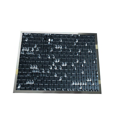 Harga yang bagus 15.0 Inch G150XTN04.0 WLED Panel Tampilan Layar LCD 1024 * 768 Modul on line
