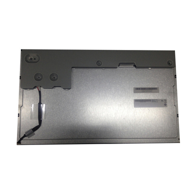 Harga yang bagus Modul Tampilan LCD TFT 18,5 inci Resolusi 1366(RGB)×768 WXGA 84PPI on line