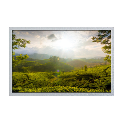 Harga yang bagus Panel LCD Medis 10,1 Inci 1280*800 IPS Tanpa Layar Sentuh on line