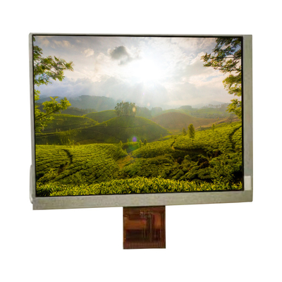 Harga yang bagus Modul Tampilan LCD Sharp 7.0 Inci Asli Untuk Bingkai Foto Digital on line