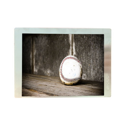 Harga yang bagus LQ057Q3DC12 5.7 inci 320x240 panel layar lcd untuk Industri on line