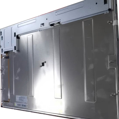 Harga yang bagus EV270QUM-N10 27.0 Inch BOE LCD Panel Layar 3840*2160 Layar LCD UHD on line