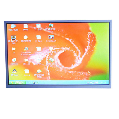 Harga yang bagus Panel layar LCD Modul LCD 13,3 inci LQ133M1LW02 1920*1080 on line