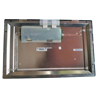 Harga yang bagus Baru Asli G260JJE-L06 25.5 Inci 1920*1200 Tampilan Layar LCD on line