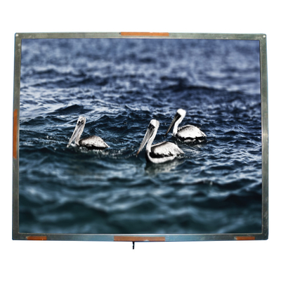 Harga yang bagus CMO R181E2-L01 Model 18.1 inci 1280*1024 Panel Layar LCD TFT on line