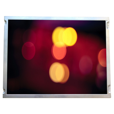 Harga yang bagus 15.0 Inch 1024*768 Panel Tampilan Layar LCD Merek Baru LTM150XH-L01 on line