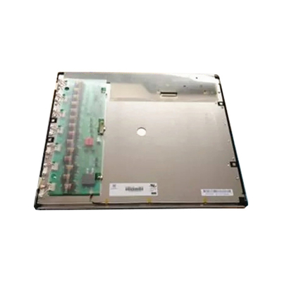 Harga yang bagus R190E1-L01 Tampilan layar LCD asli 19,0 inci untuk Pencitraan Medis on line