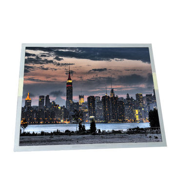 Harga yang bagus LVDS 15 inci layar tft lcd 1024*768 modul lcd LQ150X1LX95 on line