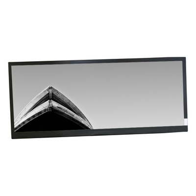 Harga yang bagus Layar TFT LCD HannStar HSD103JPW1-D10 10,3 Inci on line