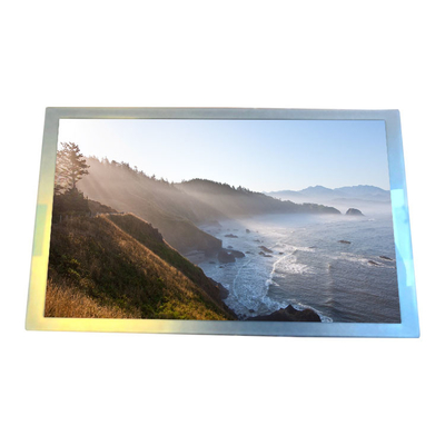 Harga yang bagus Layar TFT 9.0 Inch AA090TB01 Layar LCD Industri 1280 * 768 Panel LCD on line