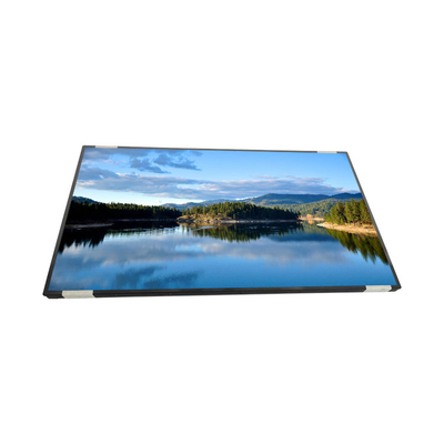 Harga yang bagus Panel LCD AUO 32 Inci P320HVN03.0 RGB 1920×1080 FHD 69PPI Modul Tampilan LCD on line