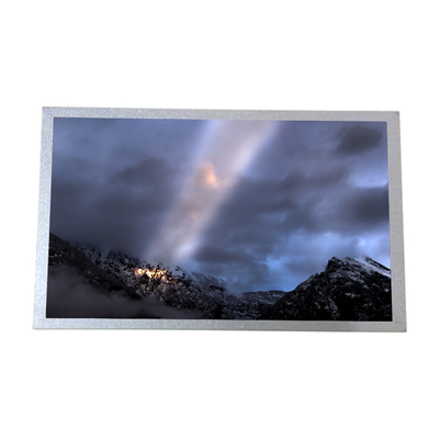 Harga yang bagus Hannstar HSD089IFW1-A01 8.9 Inch TFT LCD Display Screen Panel For Netbook PC on line