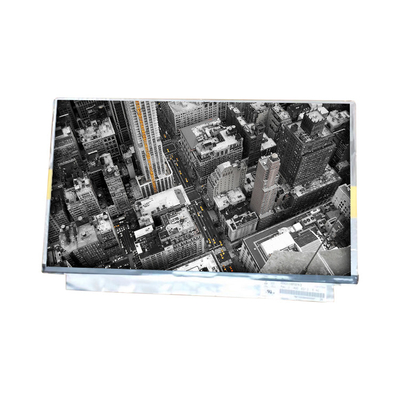 Harga yang bagus 11.0 inci 1366*768 LCD Screen Display Module Panel HSD110PHW2-A00 on line