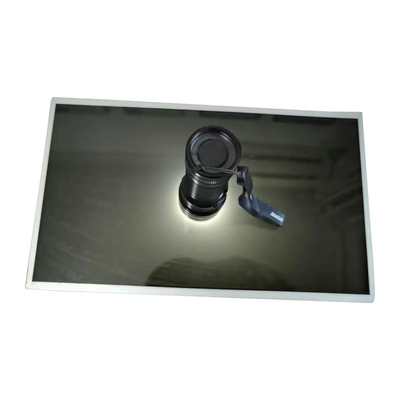 Harga yang bagus HSD140PHW1-A 14,0 inci 40 pin layar LCD untuk Laptop on line