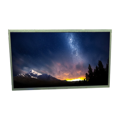 Harga yang bagus HSD140PHW1-A00 LCD Display panel 14.0 inci 1366*768 layar LCD on line