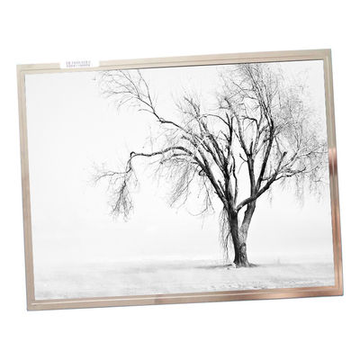 Harga yang bagus 15.0 inci CLAA150XG02 layar lcd Tampilan Untuk Desktop Monitor on line