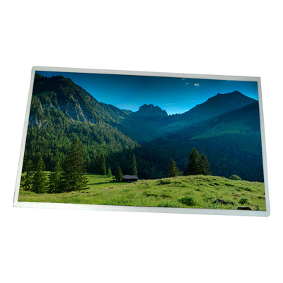 Harga yang bagus 14.0 inci LCD Screen HSD140PHW1-A01 Laptop Display Panel on line