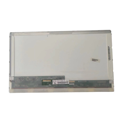 Harga yang bagus 14.0 inci TFT LCD Screen Display HSD140PHW1-A02 Dengan 1366 * 768 LCD Panel on line