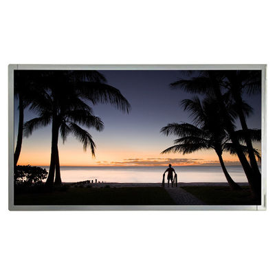 Harga yang bagus 20.0 inci 1600*900 resolusi M200O1-L07 komputer LCD layar modul on line