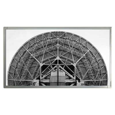 Harga yang bagus M200O1-P02 LCD display 20.0 inci led panel 1600*900 LCD Screen on line