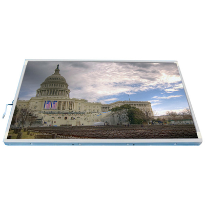 Harga yang bagus M220Z1-L10 LCD Panel Screen Display Module Monitor Penggantian 22,0 Inch on line