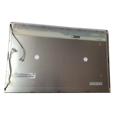 Harga yang bagus 22.0 inci TFT LCD Screen M220Z3-LA3 LCD Display Untuk Desktop Monitor on line