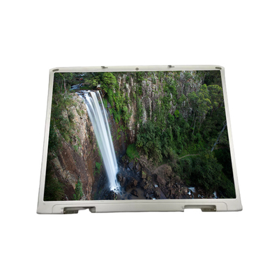 Harga yang bagus HSD150PX14-A08 LCD Screen Panel LCD Display 15.0 Inch 60Hz Transmissive on line