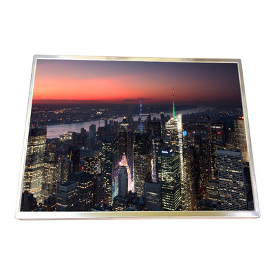 Harga yang bagus HSD150SX84-A LCD Screen Display Panel 15.0 Inch Desktop Monitor on line