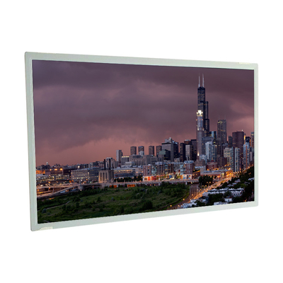 Harga yang bagus HSD170MGW1-A00 17,0 Inch TFT LCD Display RGB 1440×900 WXGA+ 99PPI on line