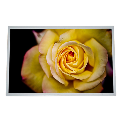 Harga yang bagus HSD170MGW1-C00 17.0 Inch LCD Screen Panel Untuk Desktop Monitor on line