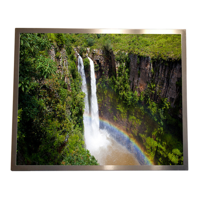 Harga yang bagus HSD190ME12-A02 LCD Screen Display 19.0 Inch 1280*1024 LCD Panel Module on line