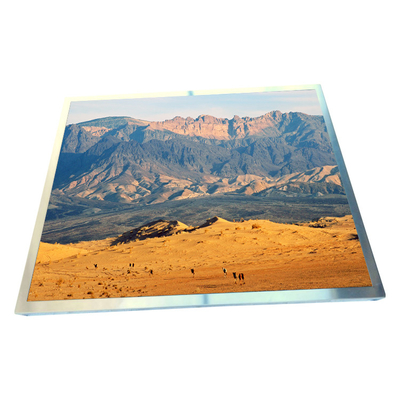 Harga yang bagus HSD190ME12-A06 19.0 Inch LCD Display 1280*1024 LVDS 30 Pin LCD Screen on line