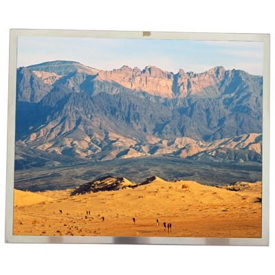 Harga yang bagus Original LCD Display Panel 19.0 Inch 1280*1024 HSD190ME12-A11 on line