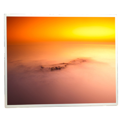Harga yang bagus HSD190ME13-A13 30 Pin 19.0 Inch LCD Screen Panel 1280*1024 LCD Display Module on line