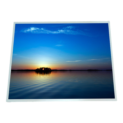 Harga yang bagus HSD190ME13-D10 19,0 inci TFT LCD Screen 1280*1024 LCD Display on line