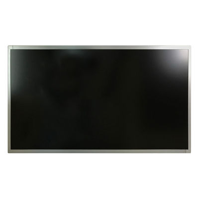 Harga yang bagus M215HJJ-L30 Rev.C1 21.5 inci 1920*1080 layar LCD panel tampilan on line