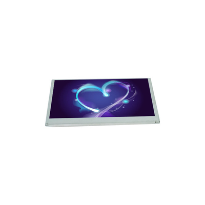 Harga yang bagus AA050MC01--T1 5,0 inci LCD display 800*480 LCD layar sentuh on line