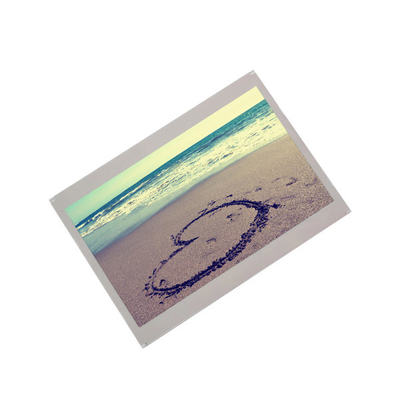 Harga yang bagus AA050MG03--T2 5.0 inci LCD layar panel tampilan on line