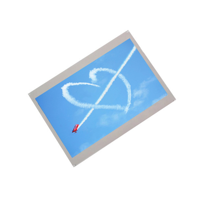 Harga yang bagus 5 inci tft 800*480 LCD layar sentuh AA050MG03--T3 LCD display on line