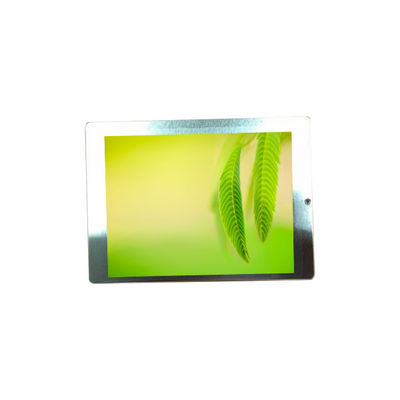Harga yang bagus AA057VD01 Industrial LCD Display Screen 5,7 inci 640*480 LCD Panel Module on line